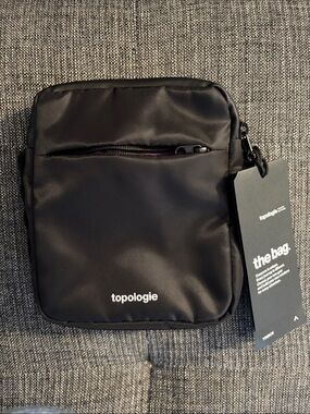 Topologie Tinbox Medium